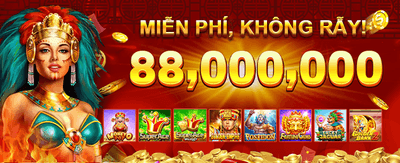 Khám Phá Thế Giới PP881