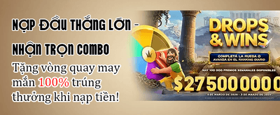 Thắng Lớn Cùng PP881 Hôm Nay