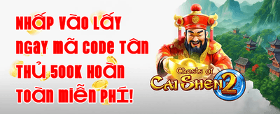 Hoàn Trả Hàng Ngày promotion