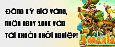 Hoàn Trả VIP Hàng Tuần Không Giới Hạn promotional banner