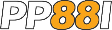 vnpp881.net Logo
